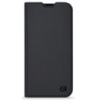 Чохол-книжка ArmorStandart OneFold для Xiaomi Poco X7 Pro Black (ARM82737) (Код товару:40679)
