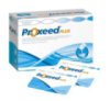 Проксид Плюс Proxeed Plus, сашетки 30 шт по 5 г