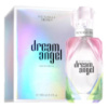 Victorias Secret Dream Angel edp 100ml (Euro Quality)