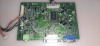 Main Материнская плата монитора ( скалер )  ILIF-150  492911300100R