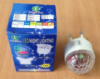 Ночник светодиодный LED 802