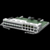 M6000-16SFP8GT2XS Плата