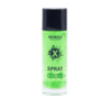 Ароматизатор Nowax X Spray Green lemon, 50ml у вигляді спрею