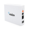 Абонентский терминал Merlion стандарта GPON ONU 1GE