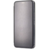 Чохол-книжка ArmorStandart G-Case для Xiaomi Redmi Note 15 Pro 4G Grey (ARM89971)