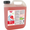 Прання виробів з мембранних тканин HeySport Tex Wash 2,5 l (20762600)