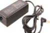 ЗУ для ноутбуків HP (АА) 19.5V 4,62A (4,5*3,0)