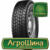 Грузовая шина Triangle TRD06 315/70 R22.5 152/148M