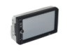 Автомагнітола 7018B USB, micro SD, AUX