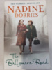 The Ballymara Road by Nadine Dorries
