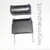 0,33mF J 630V (1200V) 50KHz 31MM MKPH SH 0,33uF 0,33µF конденсатор плівковий