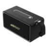 Портативная Bluetooth колонка Acefast K3 Max 80W black