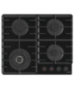 Варочная поверхность газовая Gorenje GKTW-642-SY