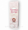 NormaDerm (НормаДерм) - средство от грибка ногтей и стоп, NormaDerm (НормаДерм) средство от грибка