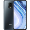 Смартфон Xiaomi Redmi Note 9 Pro 6/128 GB Interstellar Grey 6.67« IPS 2400x1080 2SIM LTE 5020 mAh NFC
