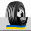 295/80 R22.5 Falken RI 151 154/149M Рулевая шина