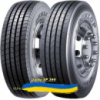 285/70R19.5 Dunlop SP 344 146/140L/M Рулевая шина