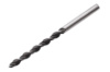 Свердло по дереву Intertool 6 х 300 мм (SWB-0630)