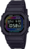 Часы Casio G-SHOCK The Origin DW-5600RW-1ER