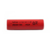 Аккумулятор литиевый 18650, Li-ion, 3.7V, 3500 mAh, 15A