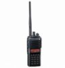 Портативная рация Yaesu (Vertex Standard) VX-929-G7-5