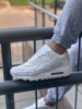 Жіночі кросівки Nike Air Max 90