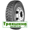 295/80 R22.5 Aplus D802 152/149L Ведуча шина