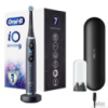 Электрическая зубная щетка Oral-B iO Series 9N IOM9-1B2-2AD черная