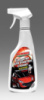 Средство для очистки стекол GLASS CLEANER