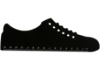 Лінійка пластикова Sneaker, 15 см