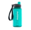 Фляга Naturehike Sport bottle 0.75 л NH17S010-B Azure Blue