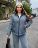 ​Куртка тепла 134047