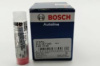 Розпилювач 0433172492 форсунки Еталон Ашок Е5 (вир-во BOSCH)
