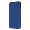 Чохол-книжка ArmorStandart G-Case для Xiaomi Redmi Note 14 5G Blue (ARM79785) (Код товару:39710)