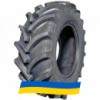 520/70 R38 Vredestein Traxion 70 150D Сельхоз шина