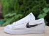 Чоловічі кросівки Nike Blazer (41-45)