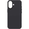Чохол ArmorStandart ICON2 MagCase для Apple iPhone 17 Black (ARM86247) (Код товару:42797)