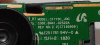 Кнопка ввімкнення Джойстик BN41-02522A Rev 2.2 CF770C_JOG (CT160909) Samsung монітор