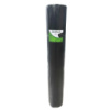 Геотекстиль Agrostar 100 г/м² 3,2 × 50 м, чорний.