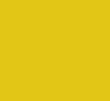 Плівка ПВХ Жовтий глянець для МДФ фасадів та накладок.