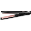 Выпрямитель для волос Babyliss ST298E