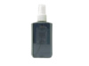 Nasomatto Black Afgano - Parfum Analogue 110ml