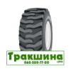 14 R17.5 Speedways SteerPlus HD 155A2 Індустріальна шина