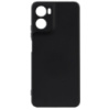 Чохол ArmorStandart ICON Camera Cov для Motorola G06 Power 4G Black (ARM89093) (Код товару:43321)