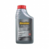 Моторное масло Texaco Havoline Ultra 5W40 1 л