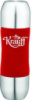Термос Krauff 26-178-022 750 мл