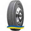 315/80R22.5 Triangle TRA01 157/154L Рулевая шина