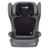 Автокрісло FreeON Olymp, i-Size 100-150 см, grey