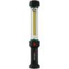 Фонарь Parkside PATC 2 B1 1 Powerful COB LED PPP