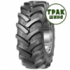 Индустриальная шина Mitas TR-01 15.50/80R24 159/147A8 PR16